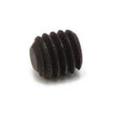 Needle Set Screw, Janome(Newhome) #000112501